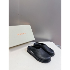 Marni Sandals